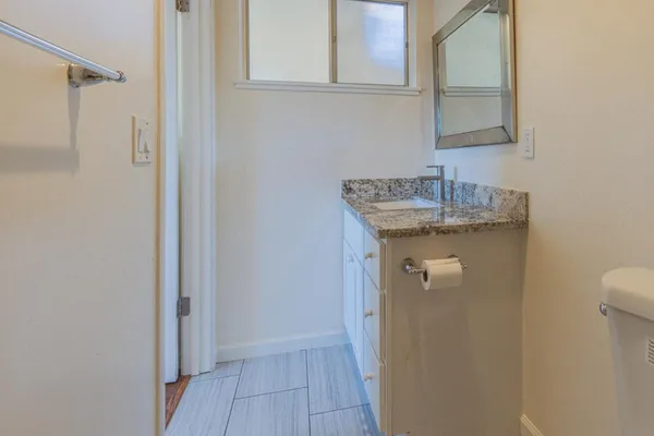 $810,000 | 43 St Brendan Way, Salinas, CA 93906