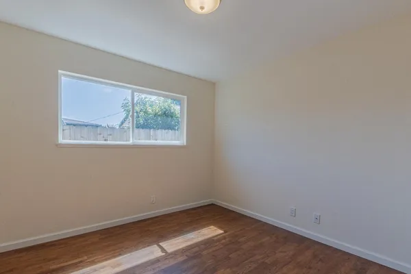 $810,000 | 43 St Brendan Way, Salinas, CA 93906