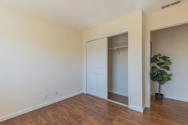 $810,000 | 43 St Brendan Way, Salinas, CA 93906