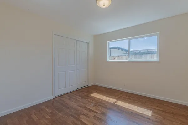 $810,000 | 43 St Brendan Way, Salinas, CA 93906