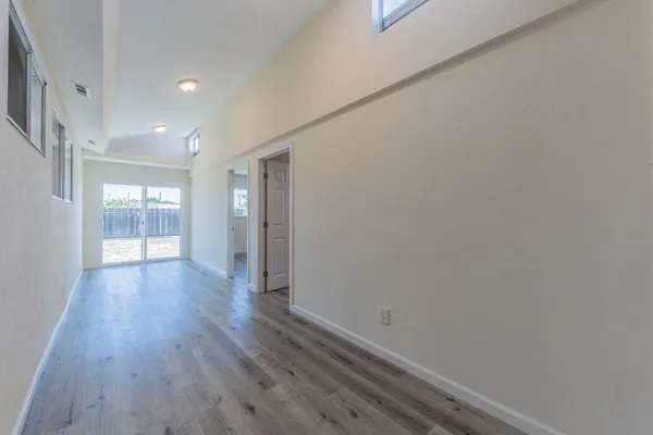 $810,000 | 43 St Brendan Way, Salinas, CA 93906