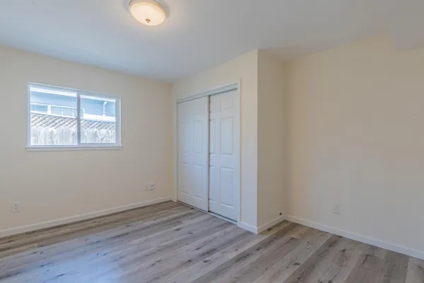 $810,000 | 43 St Brendan Way, Salinas, CA 93906