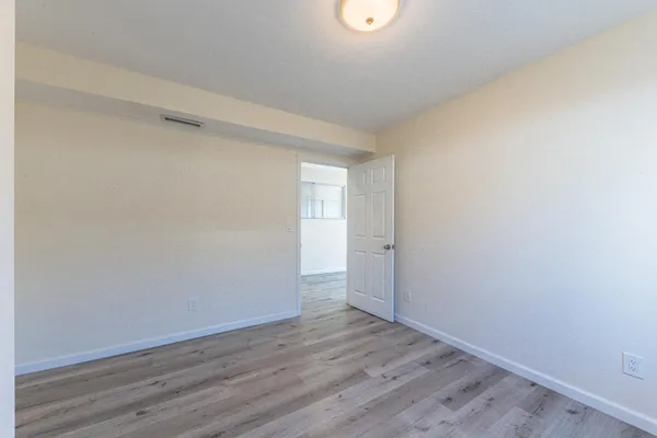 $810,000 | 43 St Brendan Way, Salinas, CA 93906