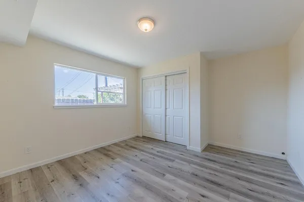 $810,000 | 43 St Brendan Way, Salinas, CA 93906
