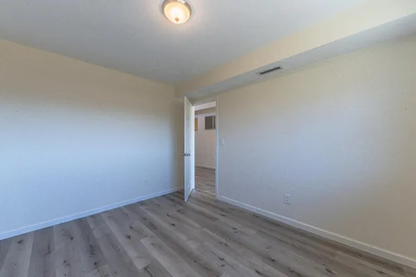 $810,000 | 43 St Brendan Way, Salinas, CA 93906