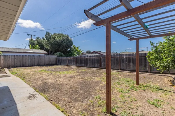 $810,000 | 43 St Brendan Way, Salinas, CA 93906