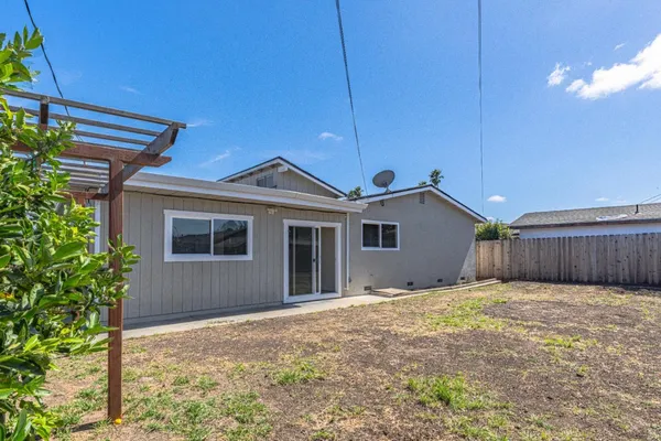 $810,000 | 43 St Brendan Way, Salinas, CA 93906