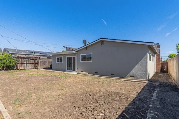 $810,000 | 43 St Brendan Way, Salinas, CA 93906