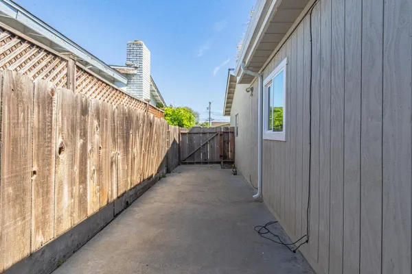 $810,000 | 43 St Brendan Way, Salinas, CA 93906