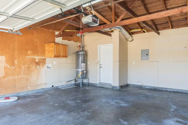 $810,000 | 43 St Brendan Way, Salinas, CA 93906