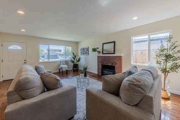 $810,000 | 43 St Brendan Way, Salinas, CA 93906