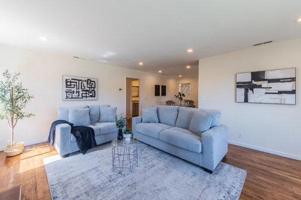 $810,000 | 43 St Brendan Way, Salinas, CA 93906