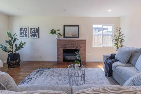 $810,000 | 43 St Brendan Way, Salinas, CA 93906