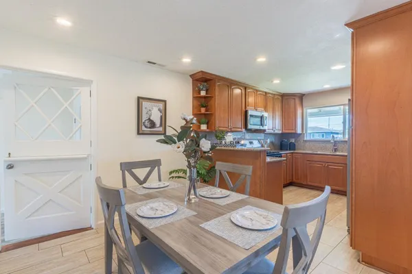 $810,000 | 43 St Brendan Way, Salinas, CA 93906