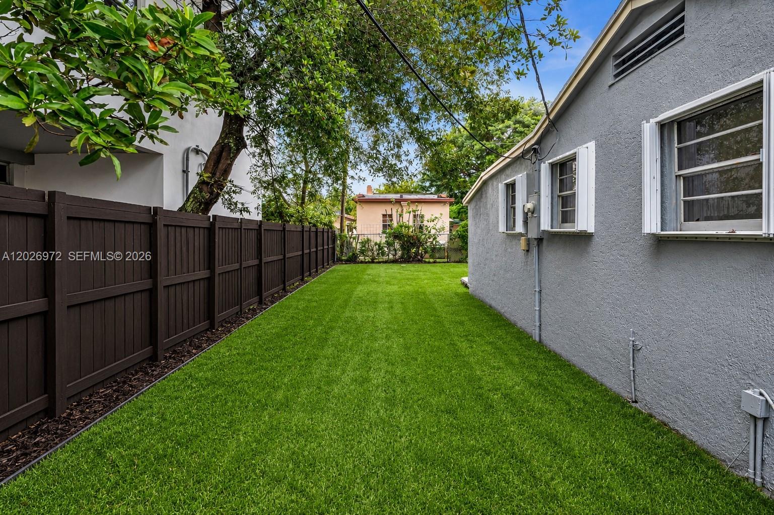 2636 Southwest 29th Court Miami, FL 33133 - Photo 33 of 33