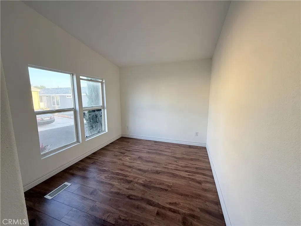 1051 Site, Unit 255 Brea, CA 92821 - Photo 19 of 30