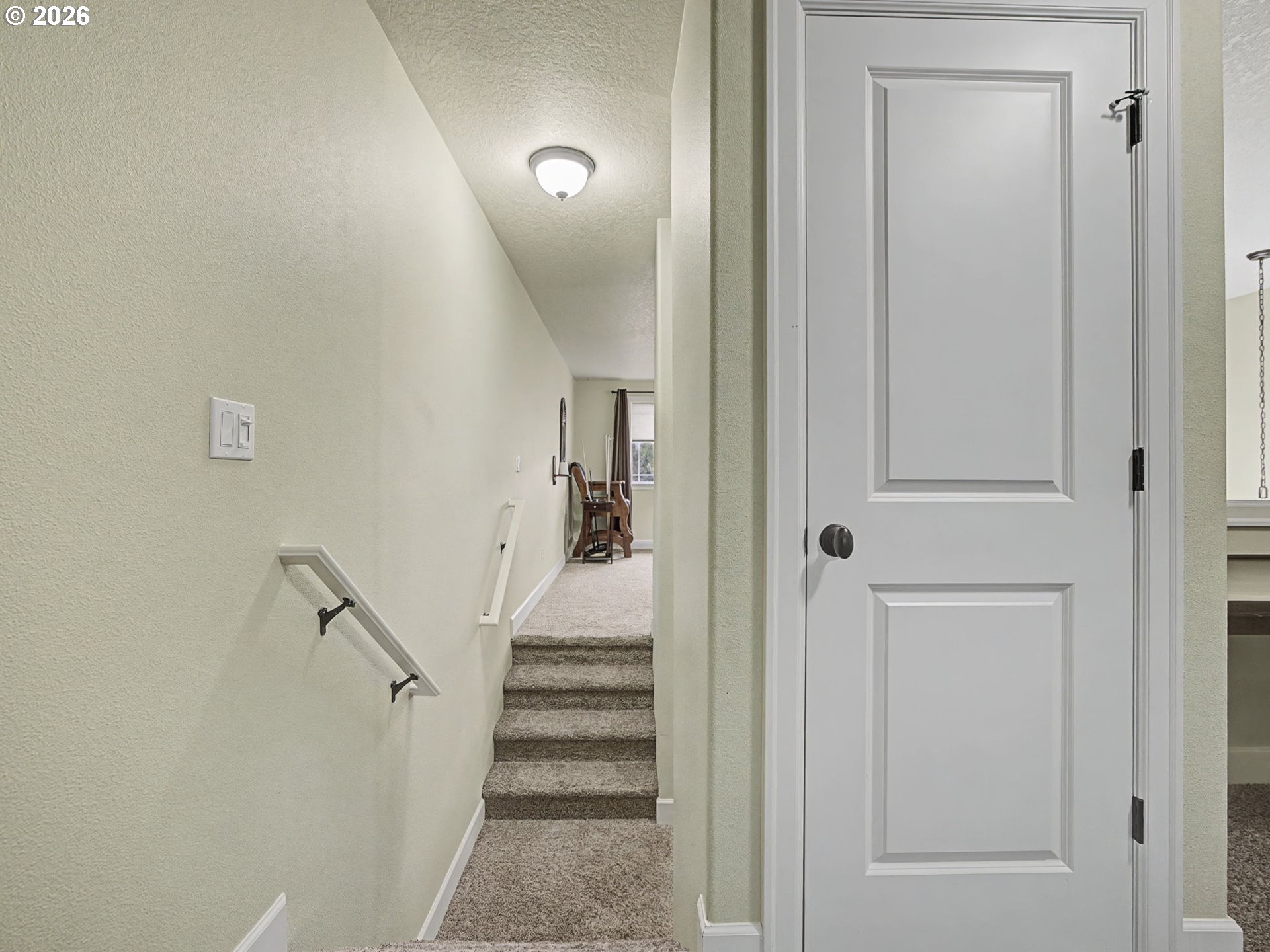 39576 Trillium Street Sandy, OR 97055 - Photo 17 of 48