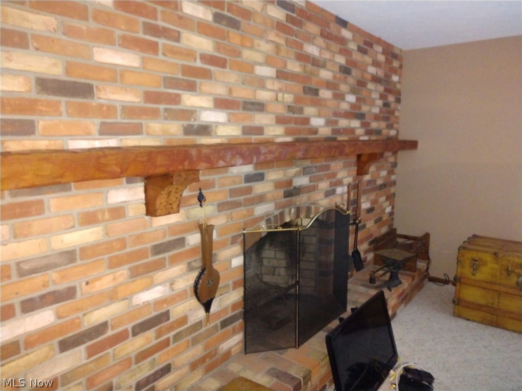 4040 Remsen Road Medina, OH 44256 - Photo 12 of 22