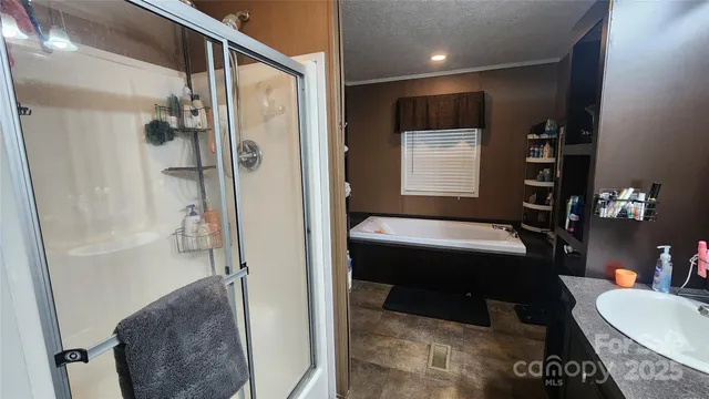 $465,000 | 67 Indian Trail Road, Candler, NC 28715