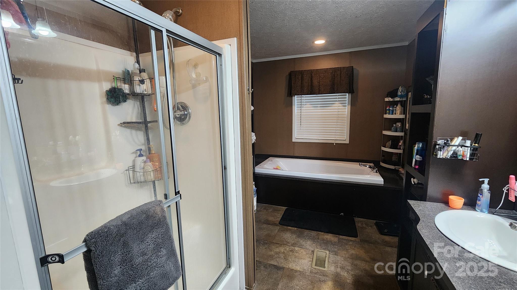 67 Indian Trail Road Candler, NC 28715 - Photo 11 of 34