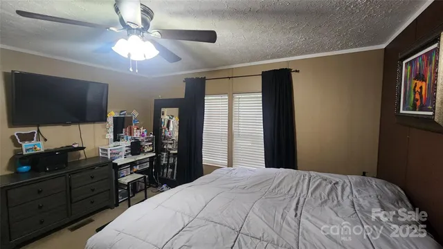 $465,000 | 67 Indian Trail Road, Candler, NC 28715