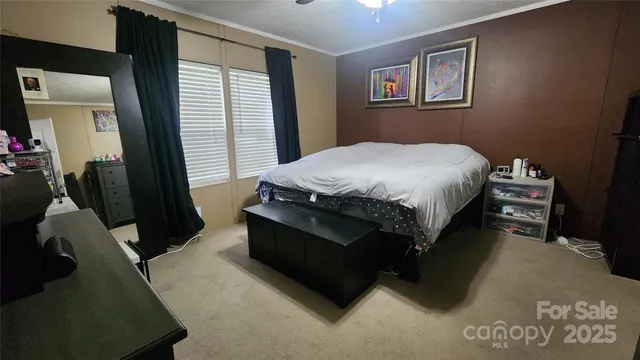 $465,000 | 67 Indian Trail Road, Candler, NC 28715