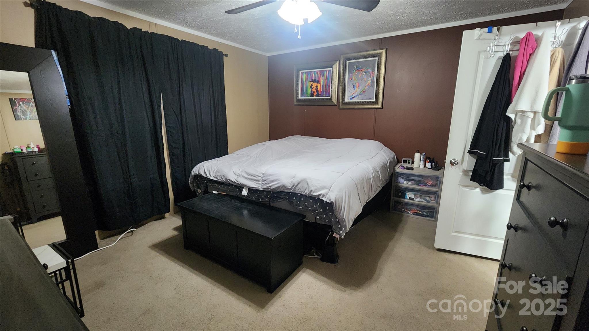 67 Indian Trail Road Candler, NC 28715 - Photo 14 of 34