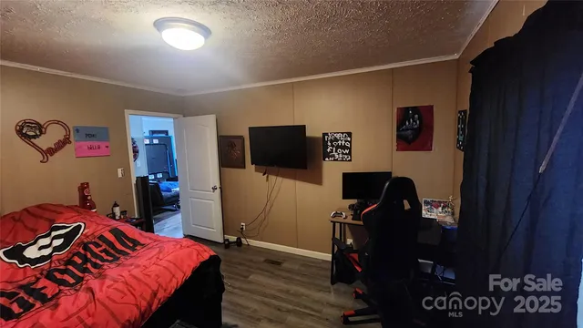 $465,000 | 67 Indian Trail Road, Candler, NC 28715