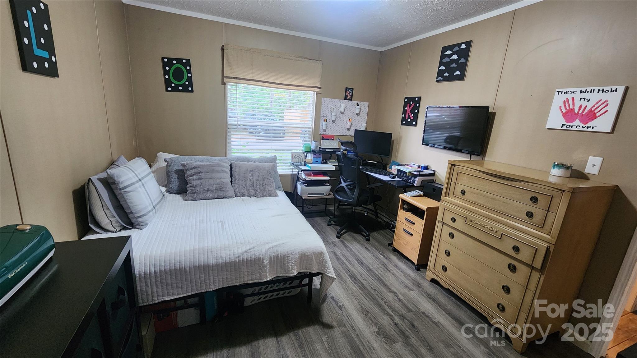 67 Indian Trail Road Candler, NC 28715 - Photo 17 of 34