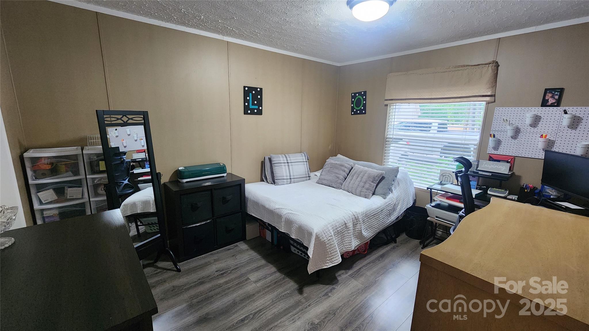 67 Indian Trail Road Candler, NC 28715 - Photo 18 of 34