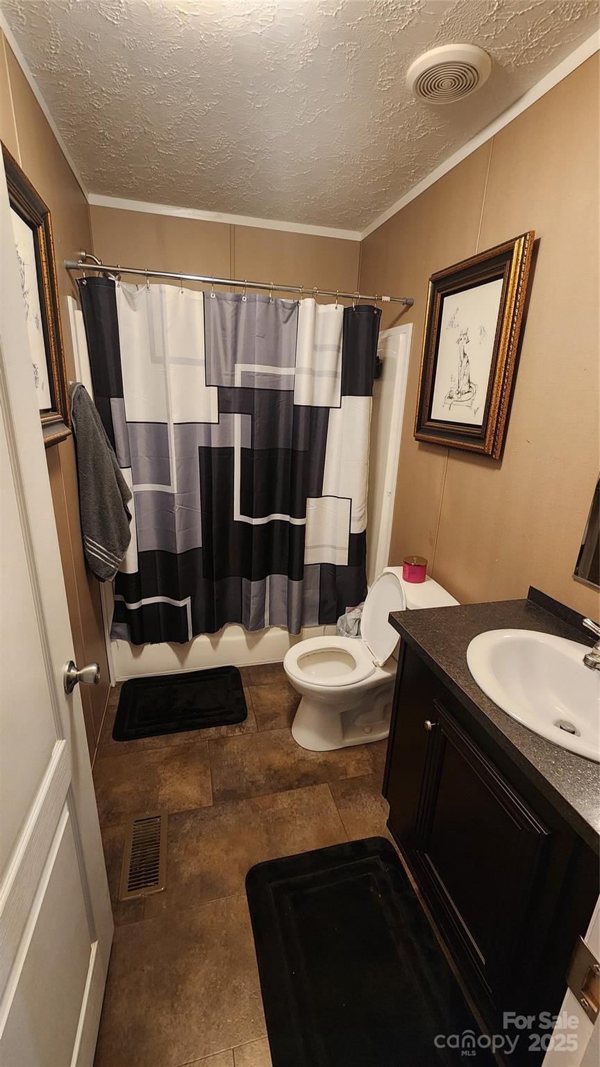 67 Indian Trail Road Candler, NC 28715 - Photo 19 of 34