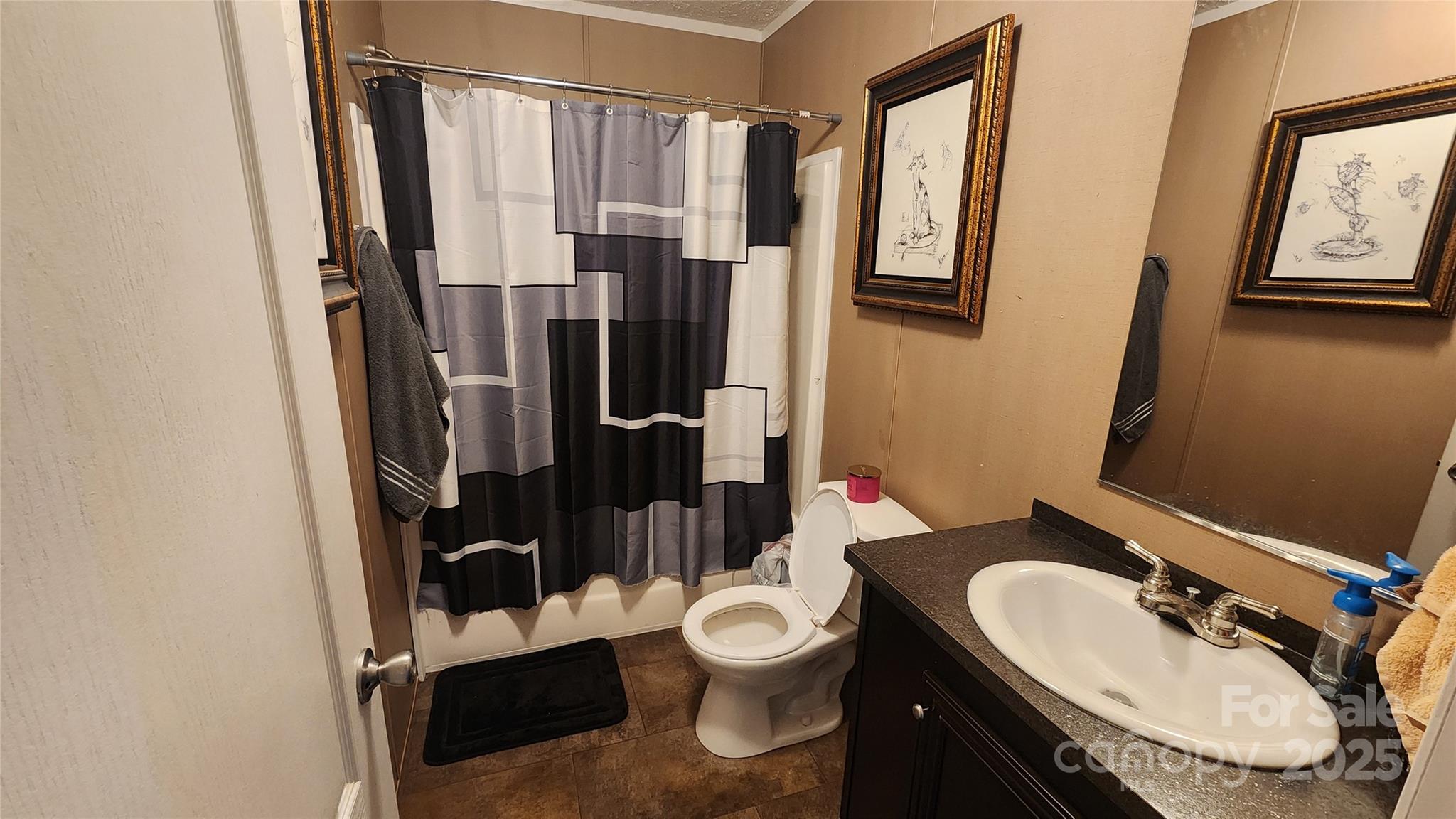 67 Indian Trail Road Candler, NC 28715 - Photo 20 of 34