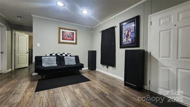 $465,000 | 67 Indian Trail Road, Candler, NC 28715