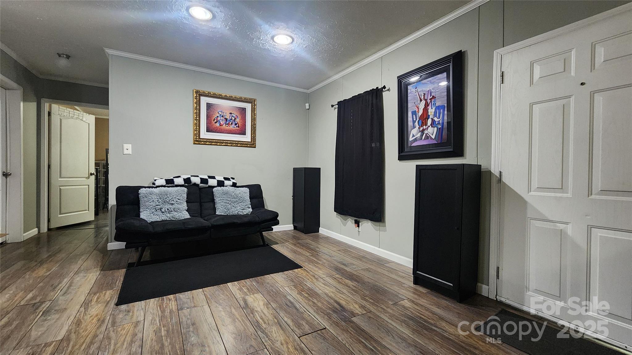 67 Indian Trail Road Candler, NC 28715 - Photo 21 of 34