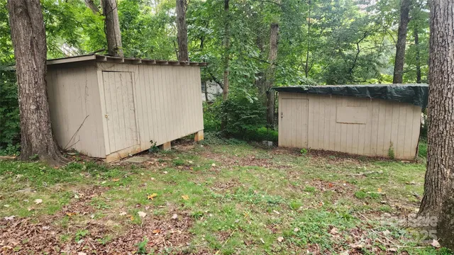 $465,000 | 67 Indian Trail Road, Candler, NC 28715