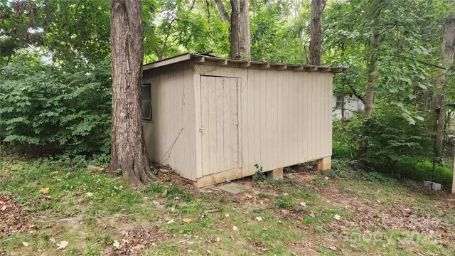 $465,000 | 67 Indian Trail Road, Candler, NC 28715