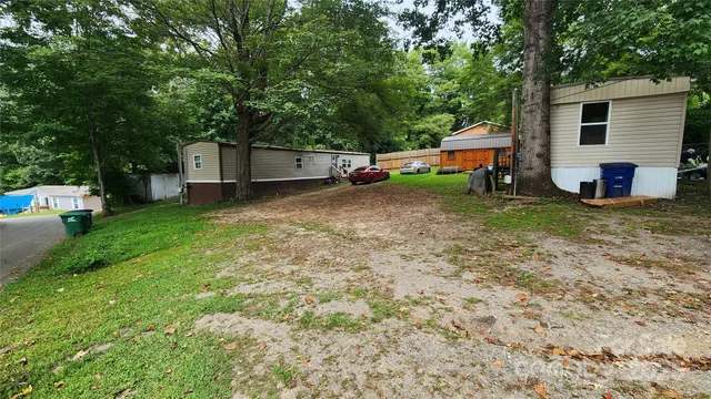 $465,000 | 67 Indian Trail Road, Candler, NC 28715