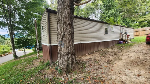 $465,000 | 67 Indian Trail Road, Candler, NC 28715