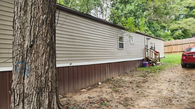 $465,000 | 67 Indian Trail Road, Candler, NC 28715