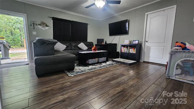 $465,000 | 67 Indian Trail Road, Candler, NC 28715