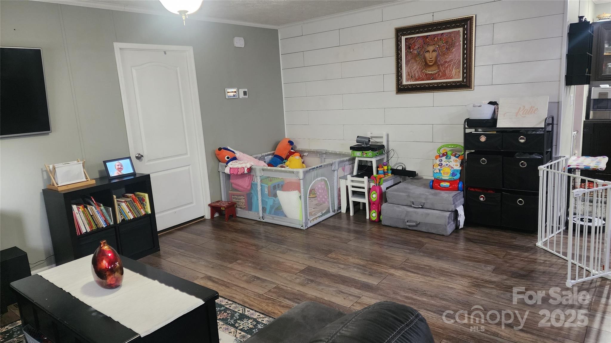 67 Indian Trail Road Candler, NC 28715 - Photo 6 of 34