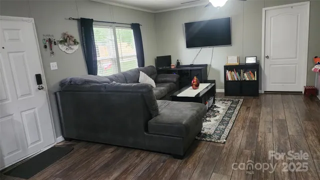 $465,000 | 67 Indian Trail Road, Candler, NC 28715