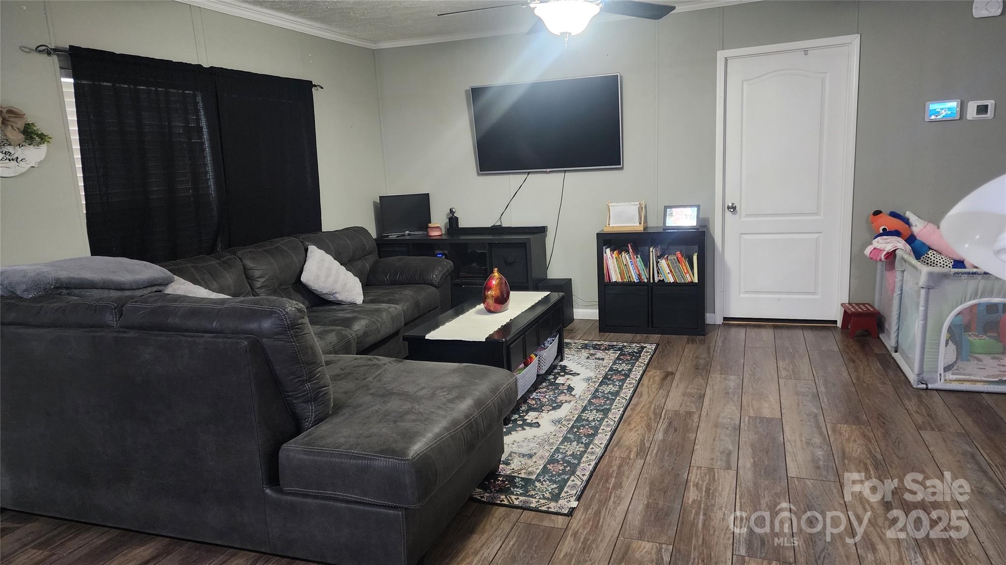 67 Indian Trail Road Candler, NC 28715 - Photo 8 of 34