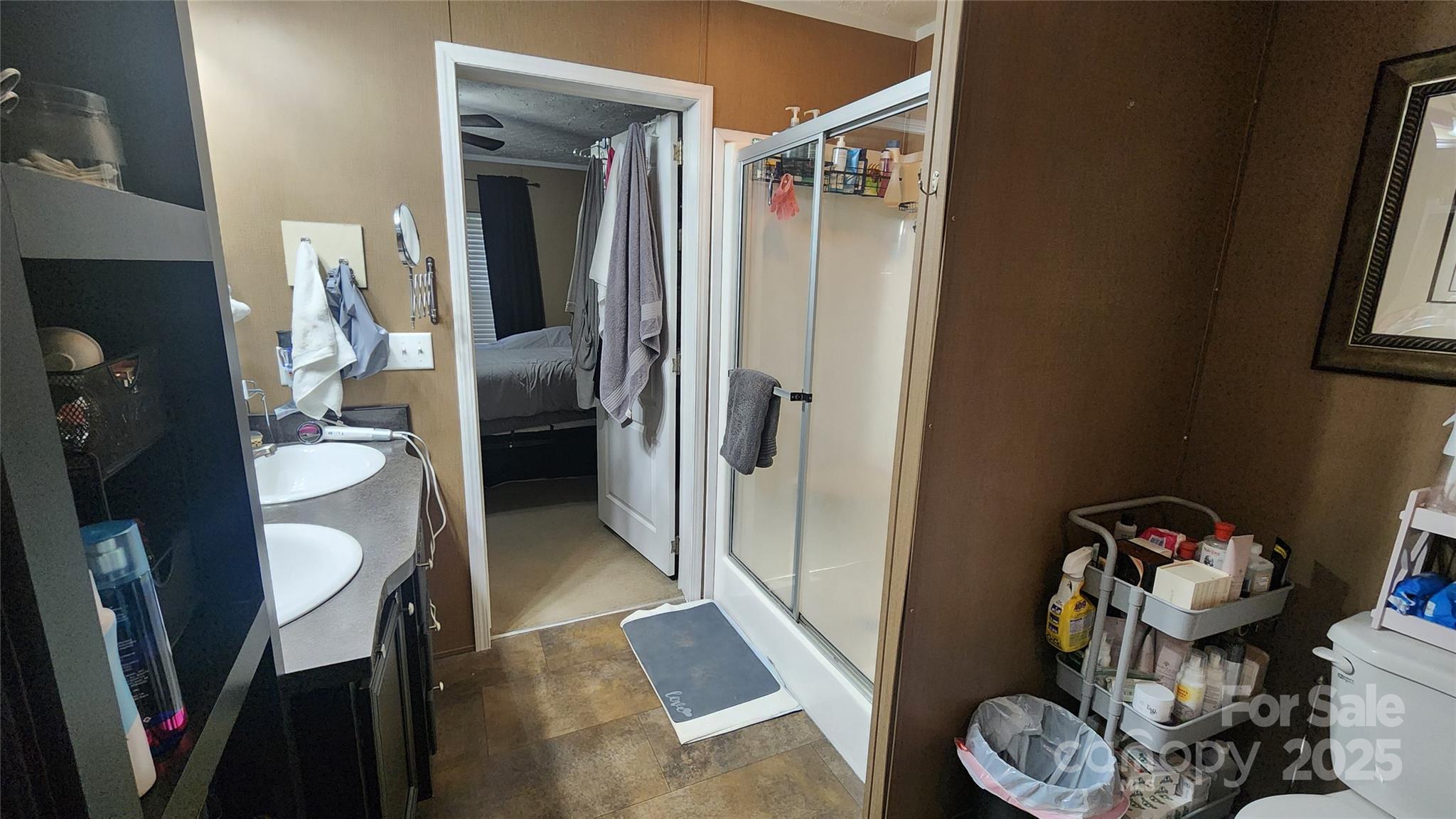 67 Indian Trail Road Candler, NC 28715 - Photo 9 of 34