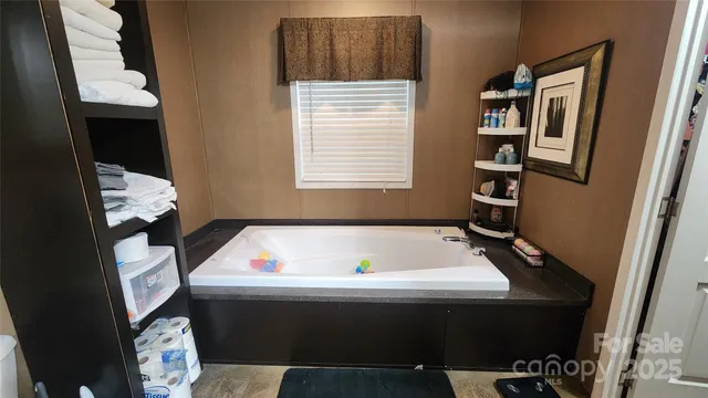 $465,000 | 67 Indian Trail Road, Candler, NC 28715