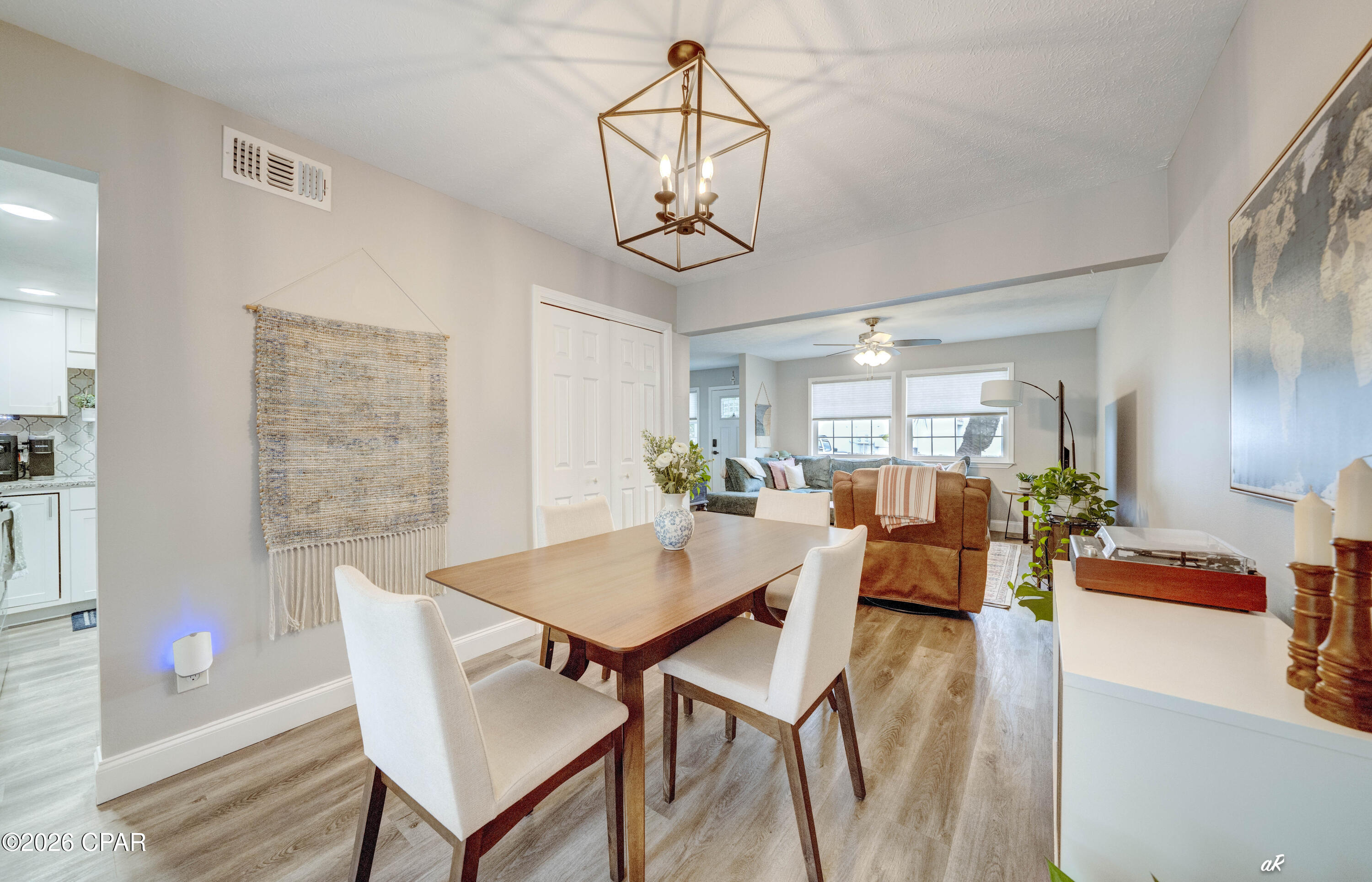545 Palermo Road Panama City, FL 32405 - Photo 13 of 28