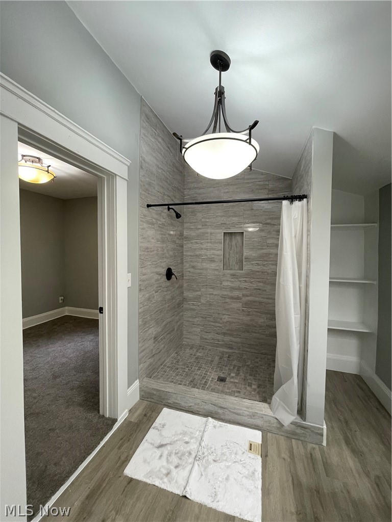 959 Brunswick Road Cleveland Heights, OH 44112 - Photo 20 of 29