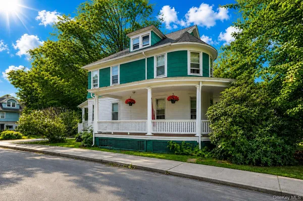 $2,900 | 80 North Main Street, Monroe, NY 10950