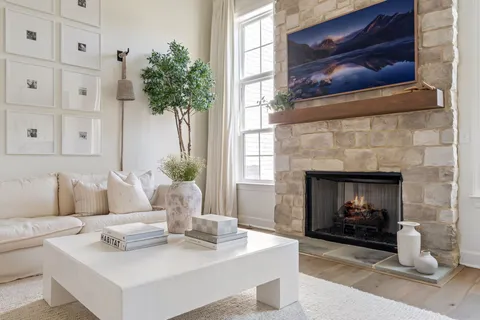 $1,075,000 | 2045 Bocage Circle, Nolensville, TN 37135