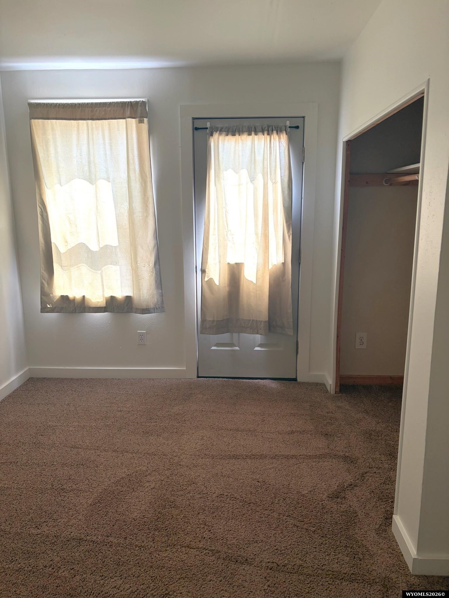 275 North Hamilton Street Powell, WY 82435 - Photo 2 of 16